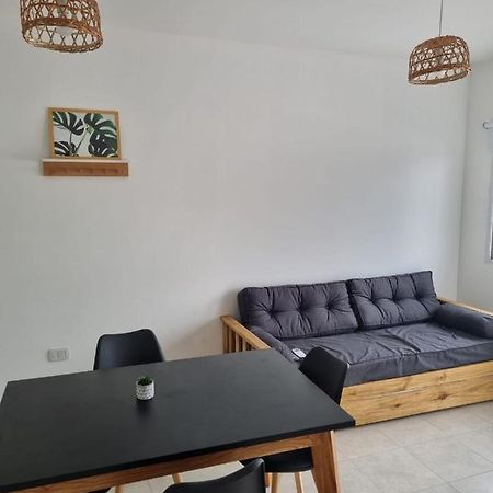 Appartamento Departamentos A544 Santa Rosa  Esterno foto